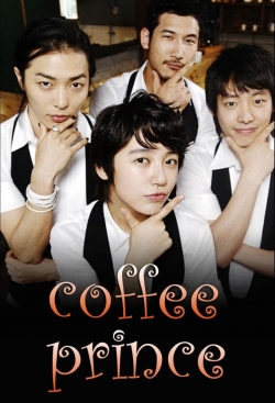 watch Coffee Prince Movie online free in hd on MovieMP4