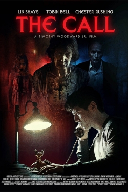watch The Call Movie online free in hd on MovieMP4