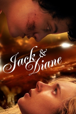 watch Jack & Diane Movie online free in hd on MovieMP4