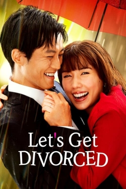 watch Let's Get Divorced Movie online free in hd on MovieMP4