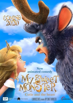 watch My Sweet Monster Movie online free in hd on MovieMP4