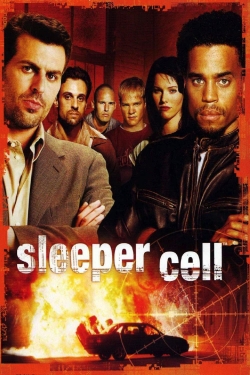 watch Sleeper Cell Movie online free in hd on MovieMP4