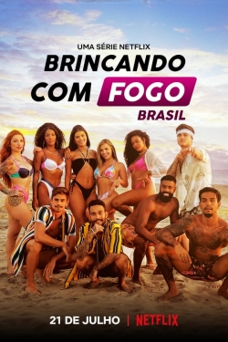 watch Too Hot to Handle: Brazil Movie online free in hd on MovieMP4