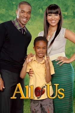 watch All of Us Movie online free in hd on MovieMP4