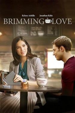 watch Brimming with Love Movie online free in hd on MovieMP4