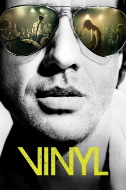 watch Vinyl Movie online free in hd on MovieMP4