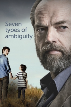 watch Seven Types of Ambiguity Movie online free in hd on MovieMP4
