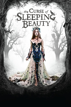 watch The Curse of Sleeping Beauty Movie online free in hd on MovieMP4