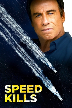 watch Speed Kills Movie online free in hd on MovieMP4