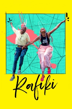 watch Rafiki Movie online free in hd on MovieMP4