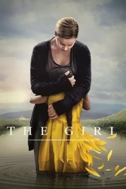 watch The Girl Movie online free in hd on MovieMP4