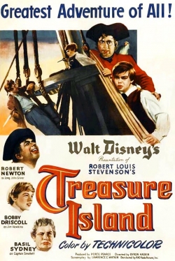 watch Treasure Island Movie online free in hd on MovieMP4
