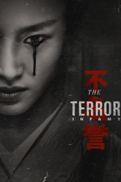 watch The Terror Movie online free in hd on MovieMP4