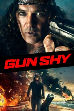 watch Gun Shy Movie online free in hd on MovieMP4
