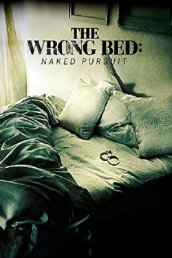 watch The Wrong Bed: Naked Pursuit Movie online free in hd on MovieMP4