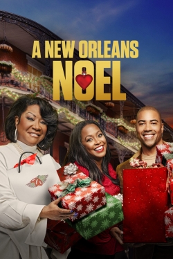watch A New Orleans Noel Movie online free in hd on MovieMP4