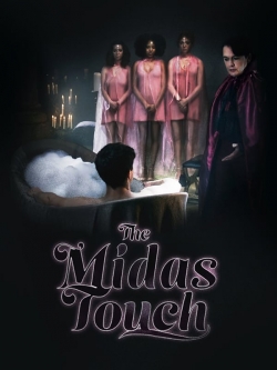 watch The Midas Touch Movie online free in hd on MovieMP4