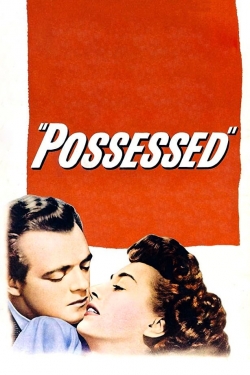 watch Possessed Movie online free in hd on MovieMP4