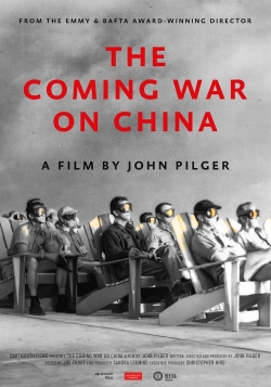 watch The Coming War on China Movie online free in hd on MovieMP4