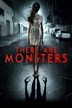 watch There Are Monsters Movie online free in hd on MovieMP4