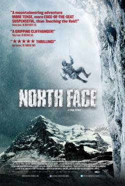 watch North Face Movie online free in hd on MovieMP4