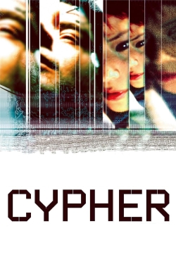 watch Cypher Movie online free in hd on MovieMP4