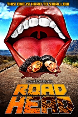 watch Road Head Movie online free in hd on MovieMP4