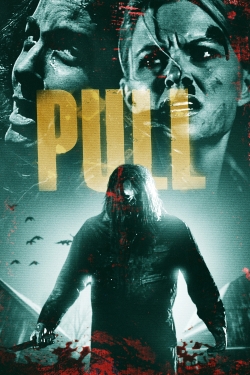 watch Pulled to Hell Movie online free in hd on MovieMP4