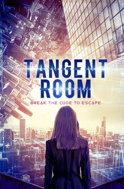 watch Tangent Room Movie online free in hd on MovieMP4