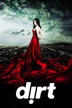 watch Dirt Movie online free in hd on MovieMP4
