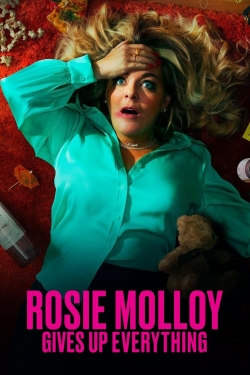 watch Rosie Molloy Gives Up Everything Movie online free in hd on MovieMP4