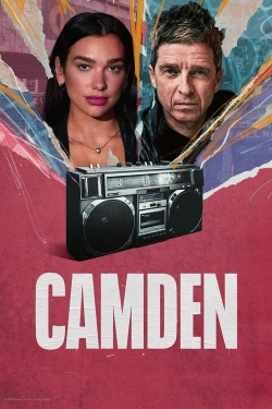 watch Camden Movie online free in hd on MovieMP4