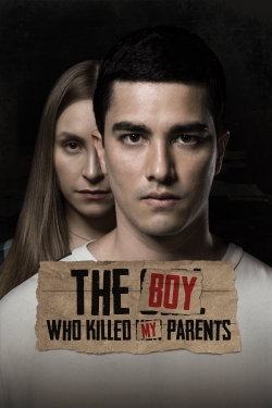 watch The Boy Who Killed My Parents Movie online free in hd on MovieMP4