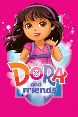 watch Dora and Friends: Into the City! Movie online free in hd on MovieMP4