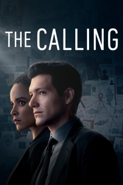 watch The Calling Movie online free in hd on MovieMP4