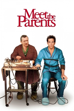 watch Meet the Parents Movie online free in hd on MovieMP4