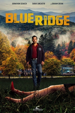 watch Blue Ridge Movie online free in hd on MovieMP4