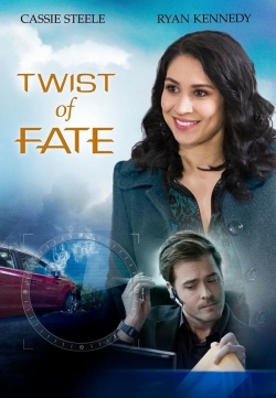 watch Twist of Fate Movie online free in hd on MovieMP4