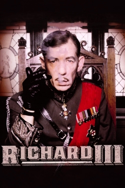 watch Richard III Movie online free in hd on MovieMP4