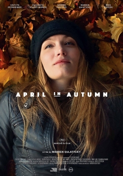 watch April in Autumn Movie online free in hd on MovieMP4