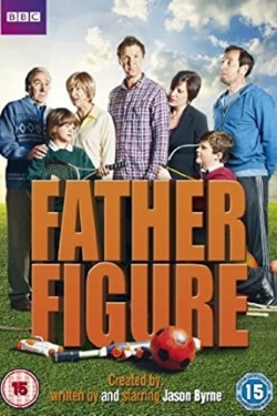 watch Father Figure Movie online free in hd on MovieMP4
