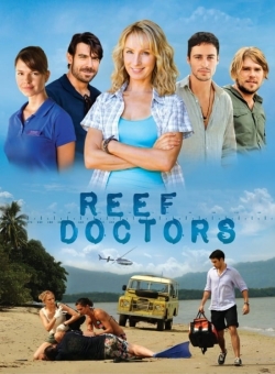 watch Reef Doctors Movie online free in hd on MovieMP4