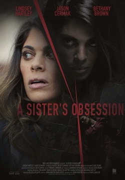 watch A Sister's Obsession Movie online free in hd on MovieMP4