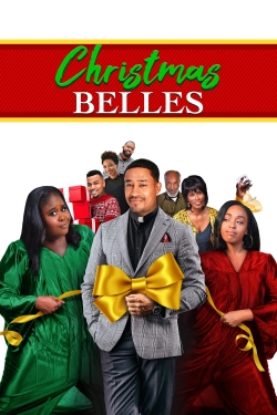 watch Christmas Belles Movie online free in hd on MovieMP4