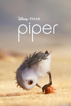 watch Piper Movie online free in hd on MovieMP4