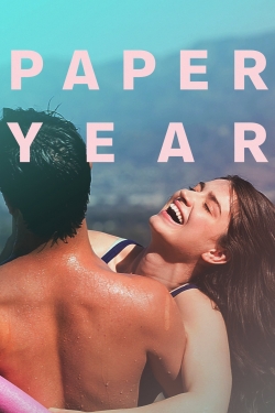 watch Paper Year Movie online free in hd on MovieMP4
