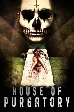 watch House of Purgatory Movie online free in hd on MovieMP4