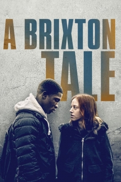 watch A Brixton Tale Movie online free in hd on MovieMP4