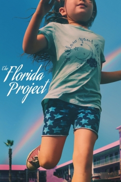 watch The Florida Project Movie online free in hd on MovieMP4