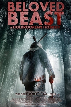 watch Beloved Beast Movie online free in hd on MovieMP4